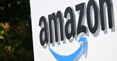 The simple way to get Amazon Prime Day 2023 deals if you're not a member