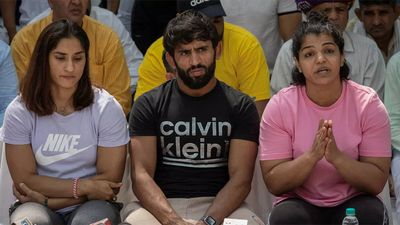 Ad-hoc panel asks IOA to approach OCA again for further deadline extension