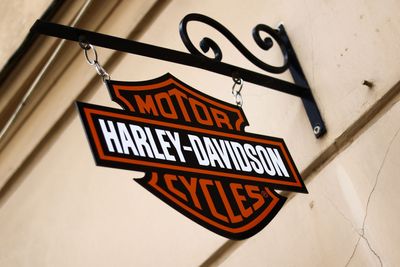 Harley-Davidson Sees India As Global Motorcycle Making Hub