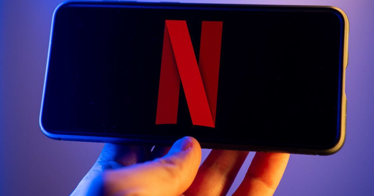 Netflix viewers sign a petition calling for third…