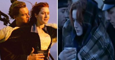 The gut-wrenching deleted Titanic scene that's sadder than Jack and Rose's fate