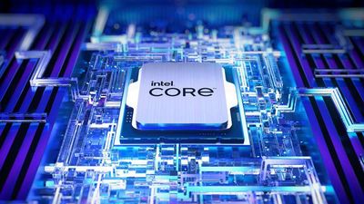 Purported Intel Core i7-14700K Benchmarks up to 20% Faster in Multi-Threaded Workloads