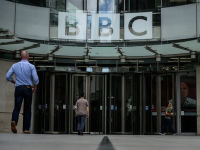 Claims about BBC host accused of paying a teen for sexually explicit photos disputed