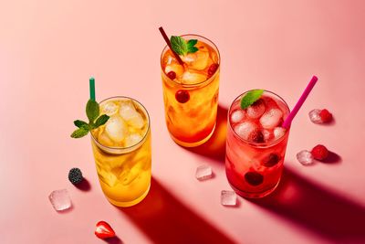 How TikTok killed creative cocktails