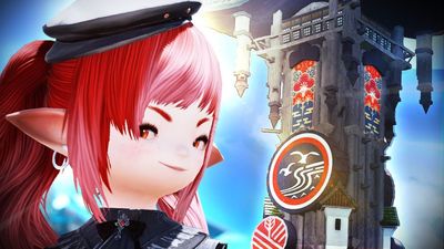 Final Fantasy 14 player beats five-year-old speedrun record, original holder retakes the crown a day later