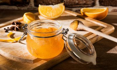How to keep AI sweet: ask it about marmalade