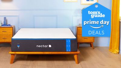 5 reasons you SHOULDN'T buy a mattress on Amazon in the Prime Day sales