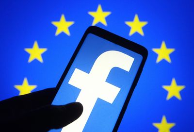 Meta won’t have to pull Facebook and Insta out of Europe after all—at least, not for now