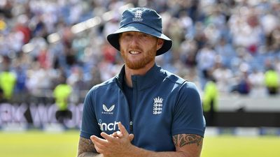 We will continue the way we play, asserts Stokes
