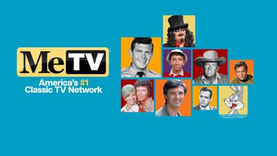 DirecTV Makes Deal With Weigel To Distribute MeTV Nationally