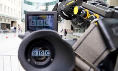 Met police to carry out fresh inquiries into BBC presenter allegations