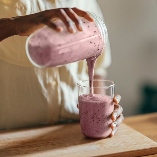 Considering trying the 4:3 diet? You'll want to read two nutritionist's opinions on the weight loss plan ASAP