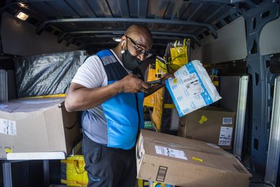 Prime Day can be overwhelming. Amazon is taking steps to help guide you this year