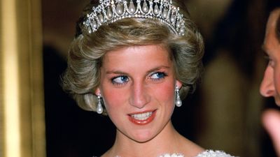 The bestselling skincare product that the Queen and Princess Diana both loved is on sale right now