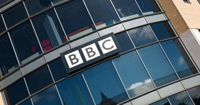 Young person's lawyer says claims about BBC presenter are 'rubbish'