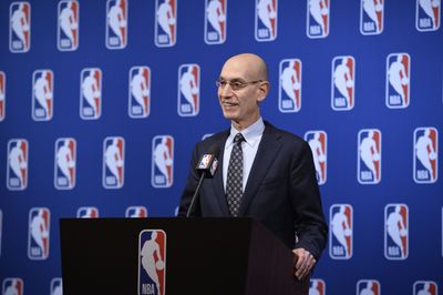 NBA to add new in-season tournament during the Boston Celtics’ 2023-24 campaign
