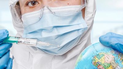 Scientists Emphasize Diverse Nature Of Long COVID, Urging Tailored Treatments