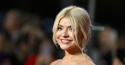 Holly Willoughby 'secretly' leaves This Morning early on two-month holiday