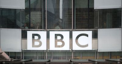 Why we can't name the BBC presenter who has been suspended over explicit photo allegations