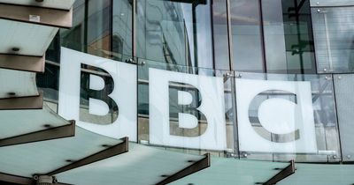 Met Police say 'no investigation' into BBC scandal after meeting with broadcaster