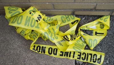 Man shot to death in Austin