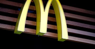 McDonalds makes huge change to rewards app with more freebies up for grabs