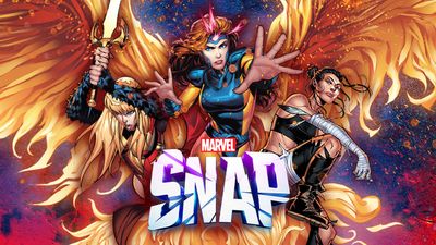 Marvel Snap can’t stop making getting new cards ridiculously convoluted