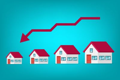 10 States With the Lowest Property Tax Rates in 2026