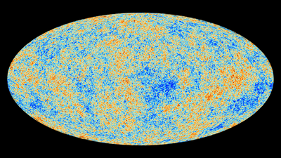 The 1st light to flood the universe can help unravel the history of the cosmos. Here's how