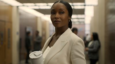The Lincoln Lawyer season 2 episode 3 recap: meet Andrea and Henry
