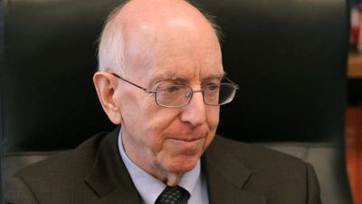 A 2007 Debate Provoked by Richard Posner Illuminates the Current Clash Over Judicial Power in Israel