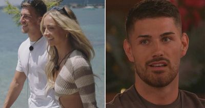 Love Island set for chaos as 'fans work out' Mitch will leave in surprise dumping