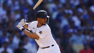 MLB All-Star Game live streams 2023: How to watch online tonight — Time, channel and more