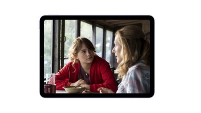 Save $100 on an iPad Air 5 (2022) with this Prime Day Amazon deal