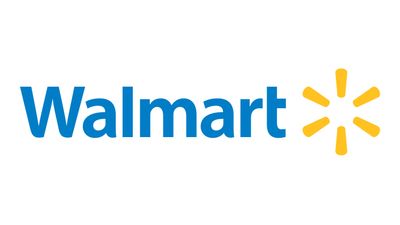 Get 50% off an annual Walmart+ subscription through July 13th