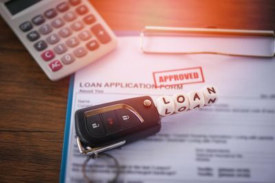 Hire-purchase lenders call for rate hike