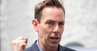 Everything you need to know as Ryan Tubridy and Noel Kelly appear before Oireachtas committees