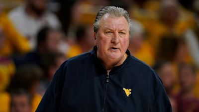 Bob Huggins Claims West Virginia Falsified His Retirement Announcement