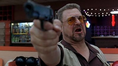 The Big Lebowski’s John Goodman Weighs In On Whether The Film Could Get A Sequel