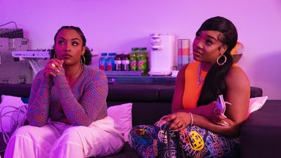 Rap Sh!t season 2: release date, teaser, cast and everything we know about the series