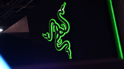 Razer is investigating a ‘potential breach’ after hacker tries to sell ‘encryption keys, database, backend access logins’ and more for $100,000