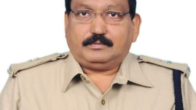 Refresher courses planned for bus drivers of educational institutions in A.P.: Transport official