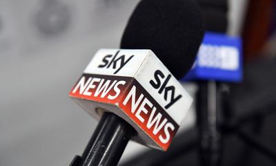 Sky News Australia to launch new channel dedicated to covering Indigenous voice