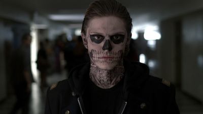 14 American Horror Story Cast Members Who've Been In The Most Seasons