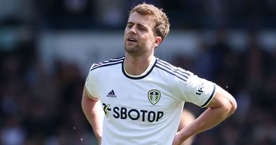 Leeds United transfer rumours with Patrick Bamford tipped to 'lead exodus' at Elland Road