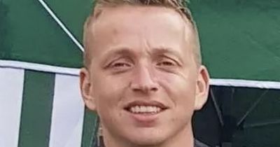 Pervert youth coach with links to Celtic jailed for 18 months