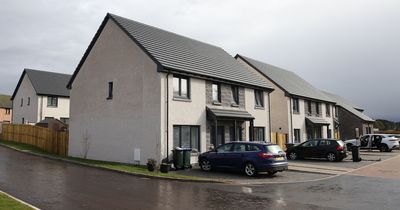 Scotland's failing housing crisis requires urgent attention from SNP ministers