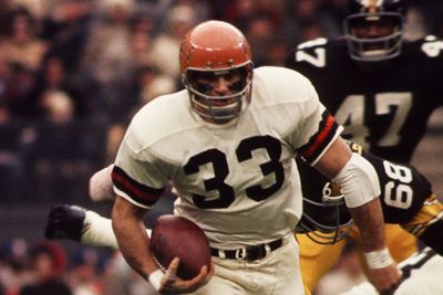 Former Bengal Fred Willis dead at 75