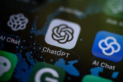 ChatGPT drafts law as Latin America seeks to regulate AI