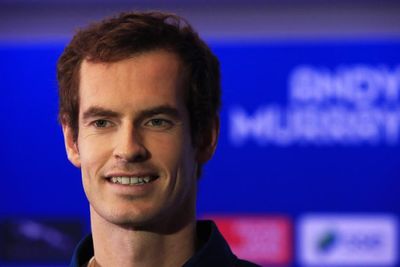Andy Murray and Ewan McGregor join voices telling Rishi Sunak to act on child health